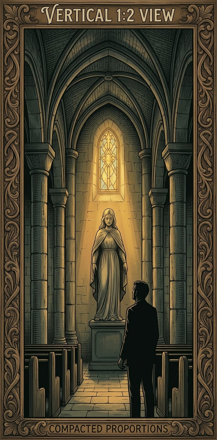 [illustration]